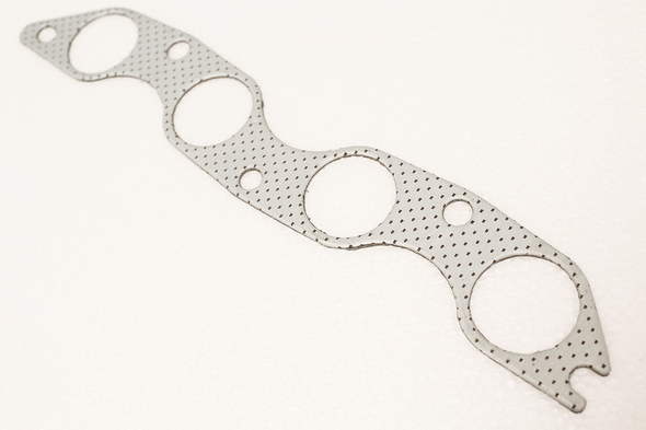 Freelander 1.8i Petrol Exhaust Manifold Gasket from JGS4x4
