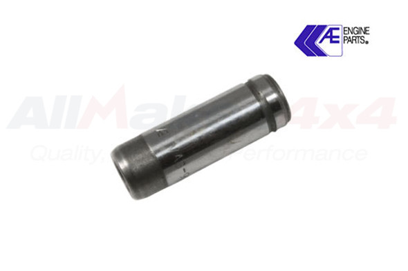 LGJ10033L - Freelander 1.8i/2.5 V6 Petrol Valve Guide | AE from JGS4x4