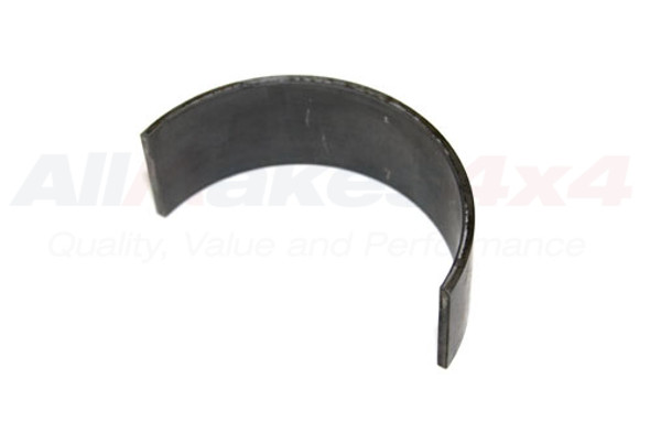 Freelander 1 2.0 Tcie Rover Diesel Bearing-Half 010 from JGS4x4