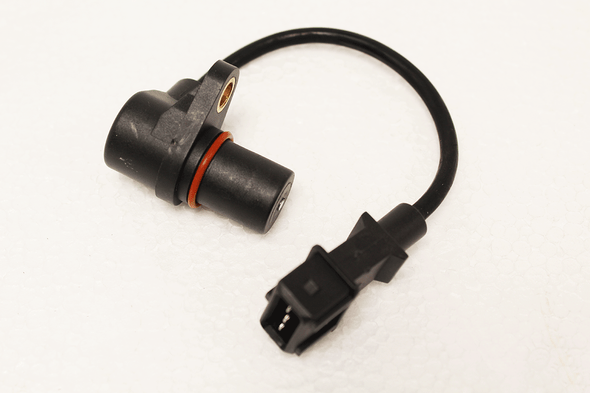 Freelander 1 2.0 Tcie Rover Diesel Crankshaft Sensor from JGS4x4