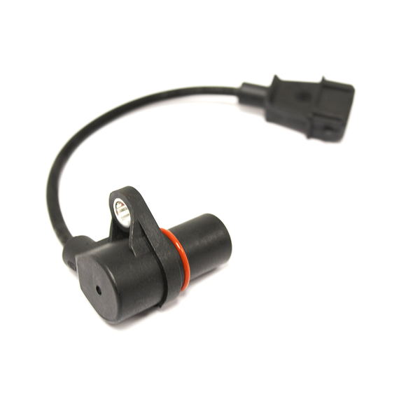 NSC100110LA - Freelander 1 2.0 Tcie Rover Diesel Crankshaft Sensor | Autotec from JGS4x4