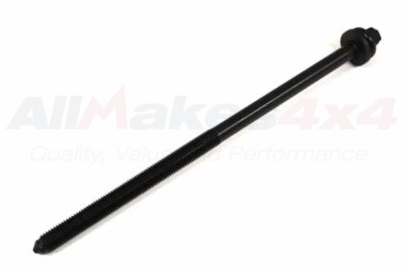 Freelander 1 2.0 Tcie Rover Diesel Cylinder Head Bolt from JGS4x4