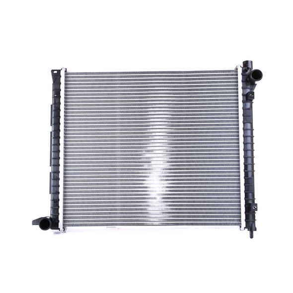 Freelander 1 2.0 Tcie Rover Diesel Engine Cooling Radiator from JGS4x4