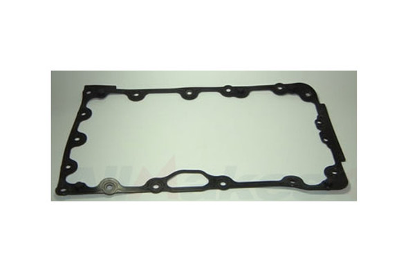 Freelander 1 2.0 Tcie Rover Diesel Engine Oil Sump Gasket from JGS4x4
