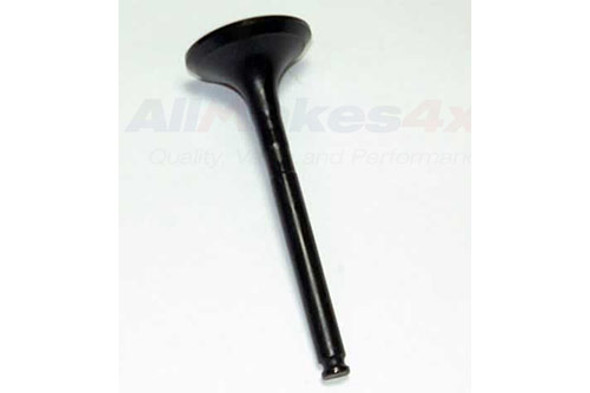 Freelander 1 2.0 Tcie Rover Diesel Exhaust Valve - LGH100980LG from JGS4x4