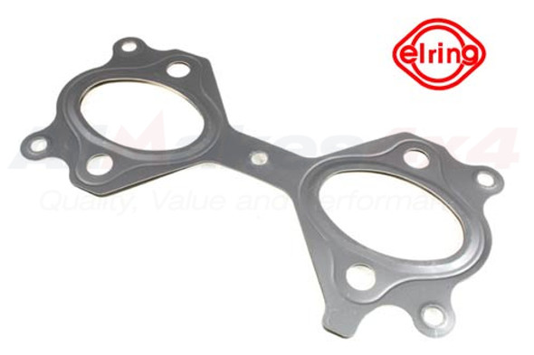 2.0 Tcie Rover Diesel Gasket from JGS4x4