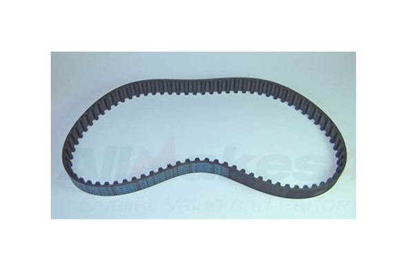 Freelander 1 2.0 Tcie Rover Diesel Injection Pump Drive Belt from JGS4x4