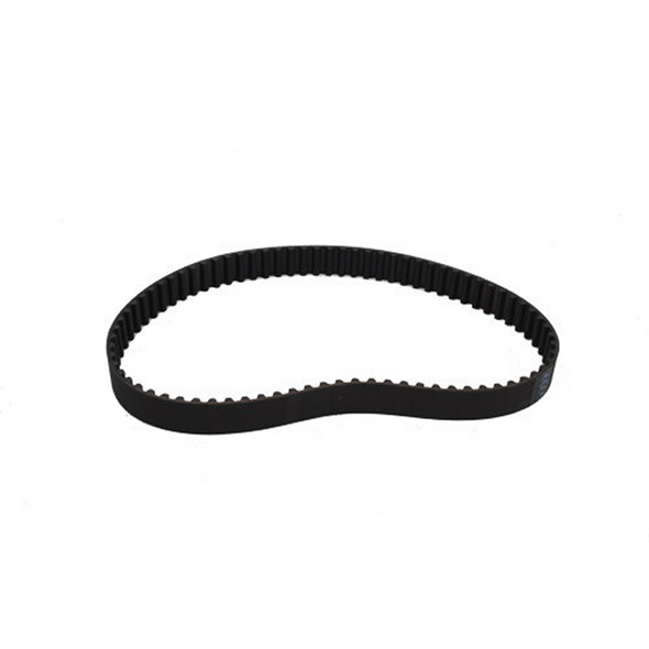 MVF100040D - Freelander 1 2.0 Tcie Rover Diesel Injection Pump Drive Belt | Dayco from JGS4x4