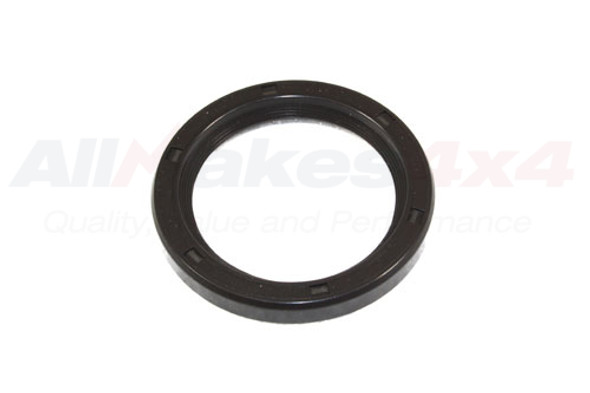 LZB100271G - Freelander 1 2.0 Tcie Rover Diesel Rear Camshaft Seal | Corteco from JGS4x4