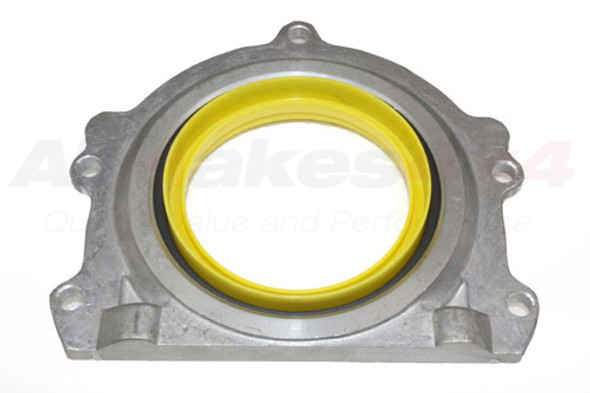 Freelander 1 2.0 Tcie Rover Diesel Rear Crankshaft Oil Seal from JGS4x4