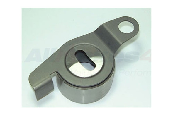 Freelander 1 2.0 Tcie Rover Diesel Tensioner Assembly-LHP100840 from JGS4x4