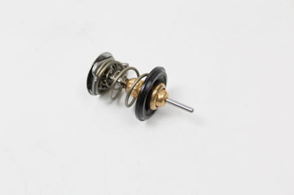 Freelander 1 2.0 Tcie Rover Diesel Thermostat Assembly Oil from JGS4x4