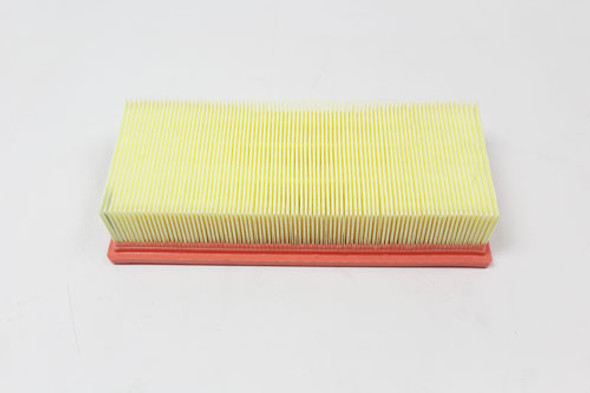 ESR4103G-Freelander 1 Air Filter | Mahle from JGS4x4