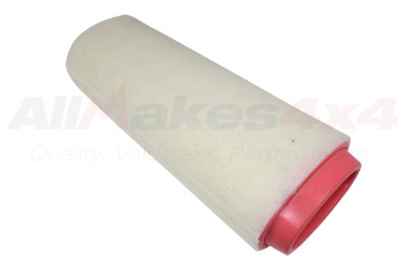 LR007478U-Freelander 1 Air Filter | UFI from JGS4x4