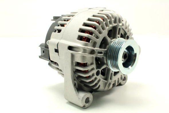 Freelander 1 Td4 Alternator 150 Amp from JGS4x4