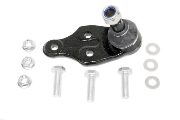 Freelander 1 Ball Joint Kit Suitable For RBJ500680/RBJ500690 from JGS4x4