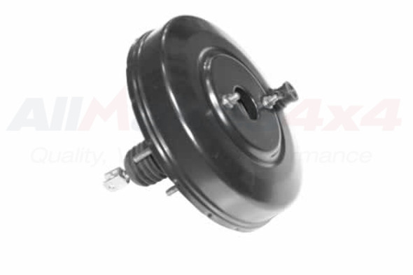 Freelander 1 Brake Booster Servo from JGS4x4