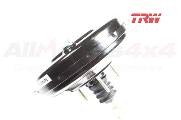 SJG100220G-Freelander 1 Brake Booster Servo | TRW from JGS4x4