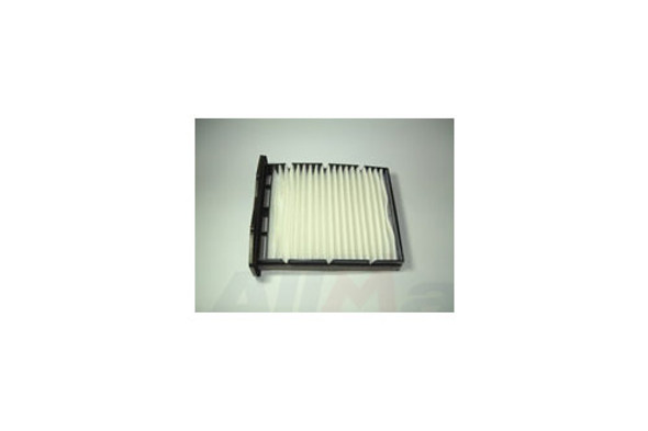 LR029773C - Freelander 1 Cabin Pollen Filter | Corteco from JGS4x4