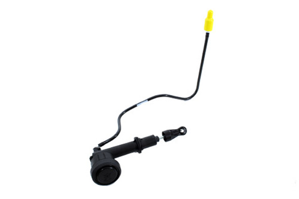STC000171G - Freelander 1 Clutch Master Cylinder - Left Hand Drive | Luk from JGS4x4