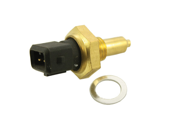 Coolant Temperature Sensor for Freelander 1.8L I4 K-Series Petrol Engine (1996-2006) | MEK000030L from JGS4x4