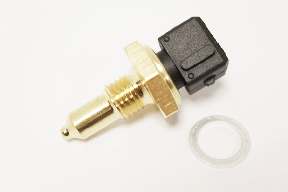 MEK000030LA-Freelander 1 Coolant Temperature Sensor | Autotec from JGS4x4