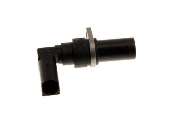 Crankshaft Position Sensor for Freelander 1 Td4 and Range Rover L322 Td6 | NSC100880L from JGS4x4