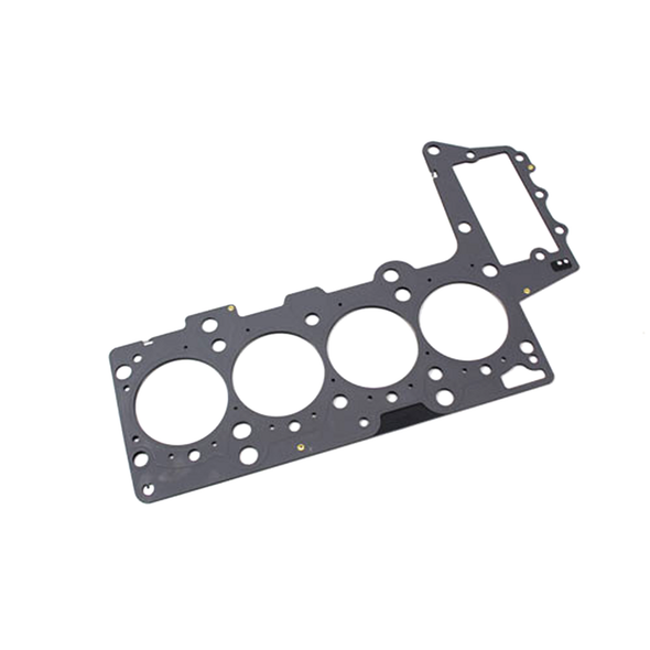 Freelander 1 Cylinder Head Gasket-1.55mm 2-Holes from JGS4x4