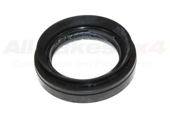 Freelander 1 Differential Seal from JGS4x4