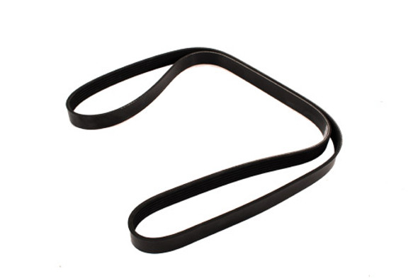 PQS101272LD - Freelander 1 2.5V6 Auxiliary Drive Fan Belt | Dayco from JGS4x4