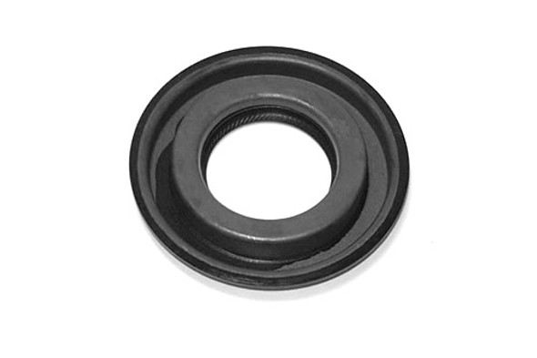 Freelander 1 Driveshaft To Differential Seal from JGS4x4