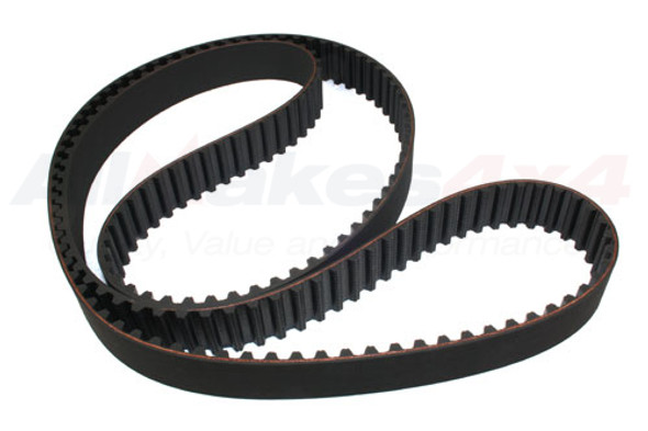 LHN100410L-Freelander 1 Engine Timing Belt | Dayco from JGS4x4