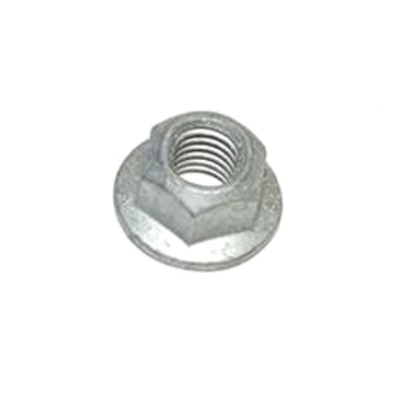 Exhaust Flange Nut M10 for Freelander 1 from JGS4x4