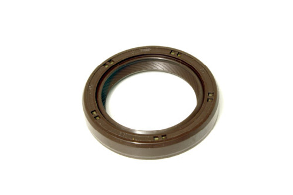 Freelander 1 Front Crankshaft Oil Seal Automatic Transmission from JGS4x4