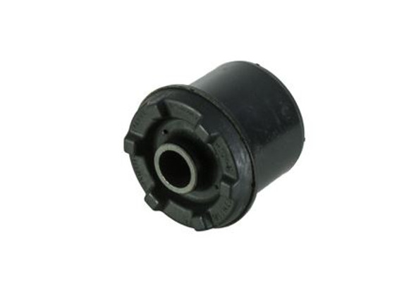 Lower Front Suspension Arm Bush for Freelander 1 | RBX101780 from JGS4x4
