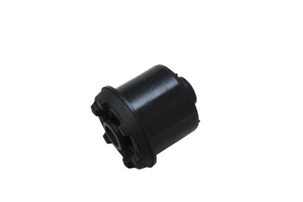 Lemforder Lower Front Suspension Arm Bush for Freelander 1 | RBX101780 from JGS4x4