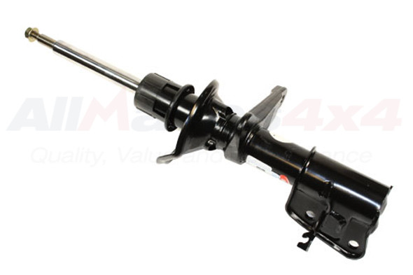 Front Right Hand Shock Absorber for Freelander 1 | OEM - RSC000040 from JGS4x4
