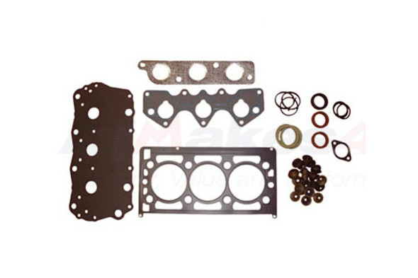Freelander 1 Head Gasket Set Including Head Gasket from JGS4x4