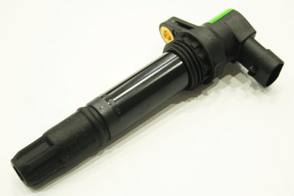 NEC000110LG - Freelander 1 Ignition Coil | BERU from JGS4x4