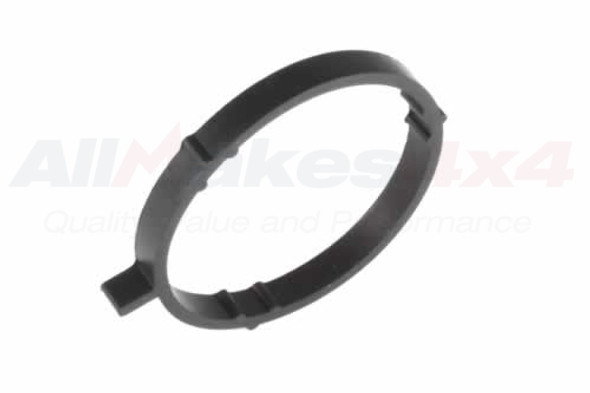 Freelander 1 Inlet Manifold Seal - Automatic Transmission from JGS4x4