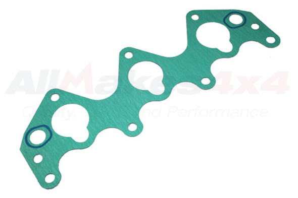 Freelander 1 Intake Manifold Gasket from JGS4x4
