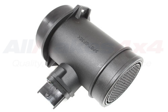 Freelander 1 Mass Air Flow MAF Sensor from JGS4x4