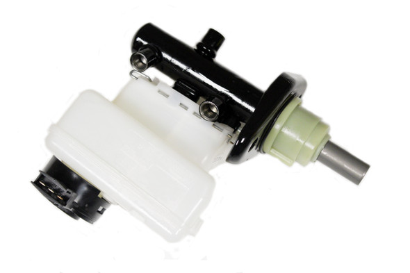 Freelander 1 Master Cylinder Assembly - SJC100371 from JGS4x4