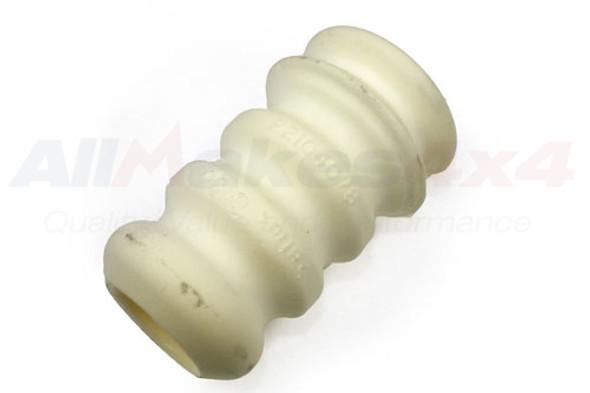RNH100252-Freelander 1 Mounting Rubber | BWI from JGS4x4