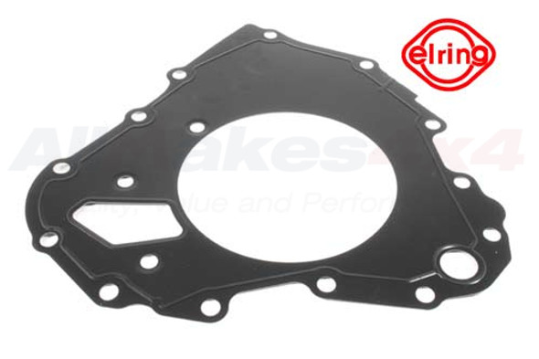 Freelander 1 Oil Pump Gasket from JGS4x4