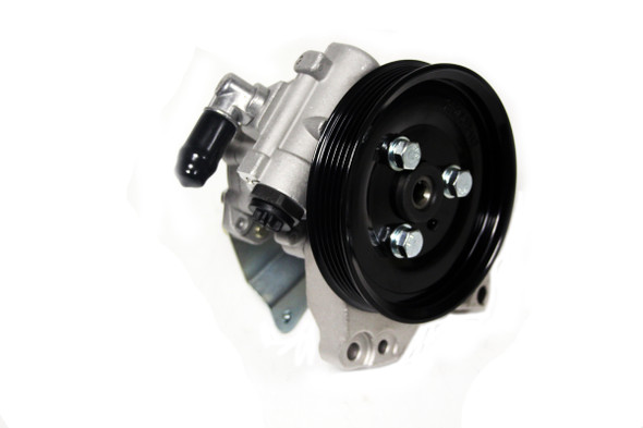 QVB101453G-Freelander 1 Power Steering PAS Pump | OEM from JGS4x4