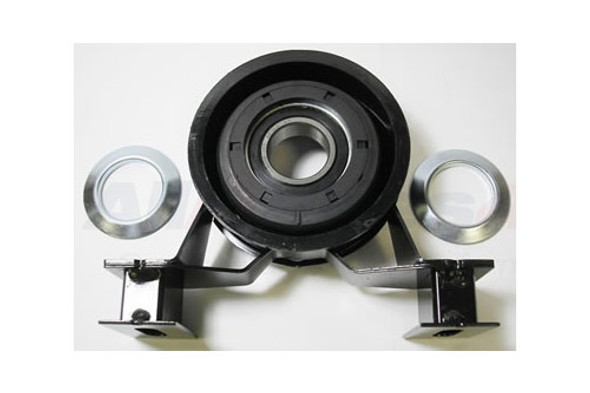 Freelander 1 Propshaft Bearing from JGS4x4