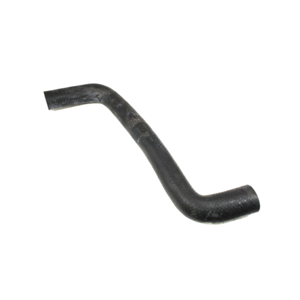 Freelander 1 Radiator Bottom Hose-PCH115960 from JGS4x4