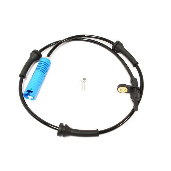 SSW000020A-Freelander 1 Rear ABS Brake Sensor | Autotec from JGS4x4