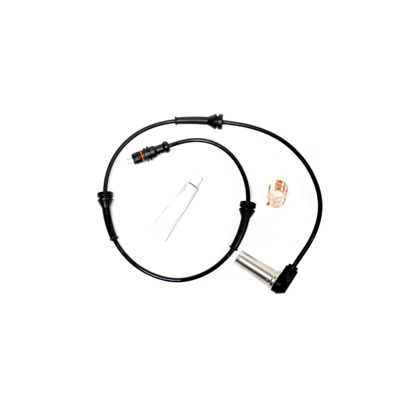 Freelander 1 Rear ABS Brake Sensor - SSW100090 from JGS4x4